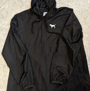 Windbreaker